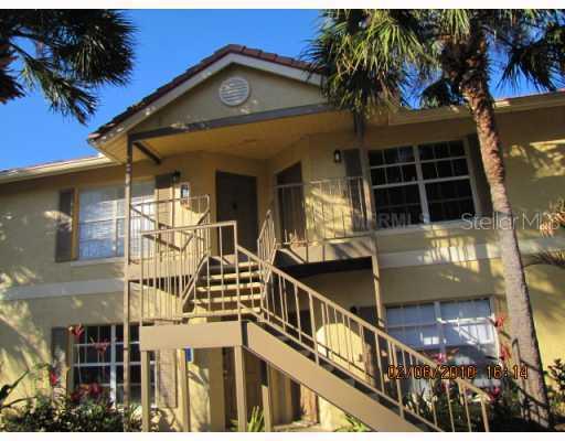 3651 N Goldenrod Rd. #E209, Winter Park, FL 32792