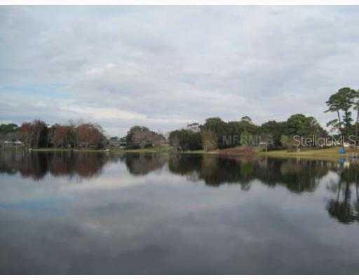 [Address Hidden by Seller], Casselberry, FL 32707