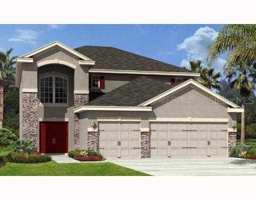 5674 Daley Way, Oviedo, FL 32765