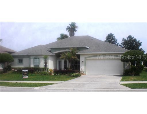 [Address Hidden by Seller], Lake Mary, FL 32746