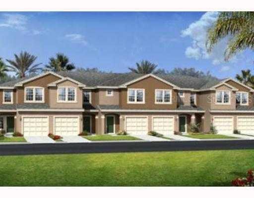 124 Windflower Way, Oviedo, FL 32765