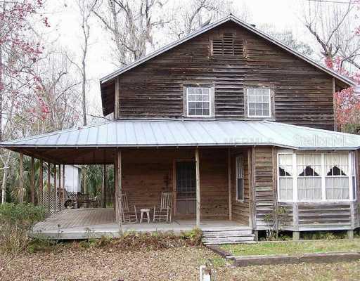 [Address Hidden by Seller], Oviedo, FL 32766
