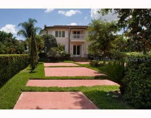 531 E Lake Sue Ave., Winter Park, FL 32789