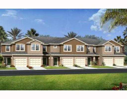 130 Windflower Way, Oviedo, FL 32765