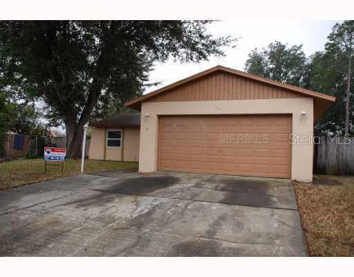 104 Flower Queen Ct., Orlando, FL 32807