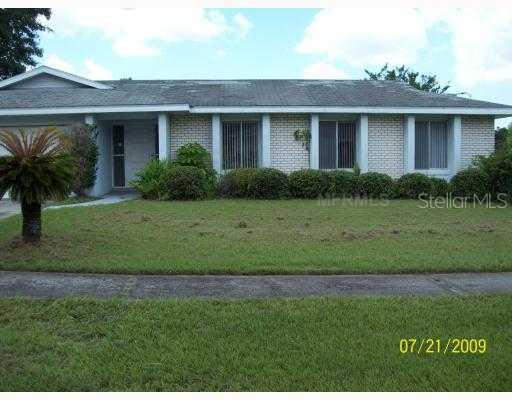 515 Parkwood Dr., Altamonte Springs, FL 32714