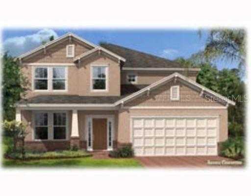 [Address Hidden by Seller], Orlando, FL 32837