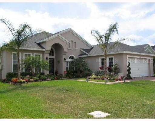 3049 Juneberry Ter., Oviedo, FL 32766