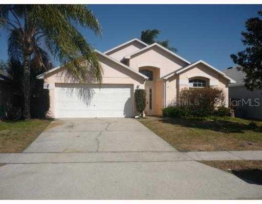 2157 Tortoise Shell Dr., Maitland, FL 32751