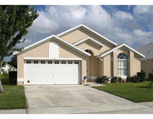 1333 Sierra Cir., Kissimmee, FL 34744