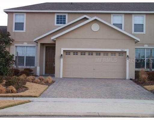 33617 Campeon Ct., Sorrento, FL 32776