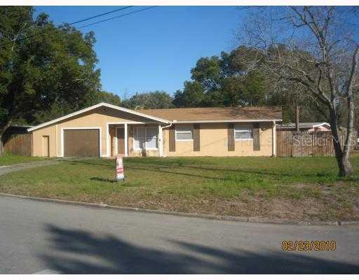 [Address Hidden by Seller], Orlando, FL 32837