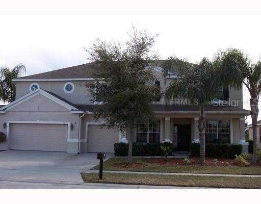 [Address Hidden by Seller], Oviedo, FL 32766