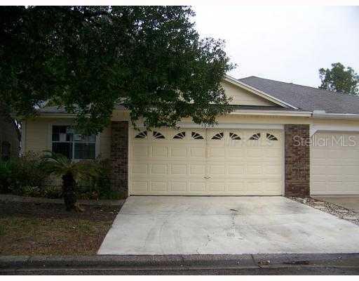 1650 Torrington Cir., Longwood, FL 32750