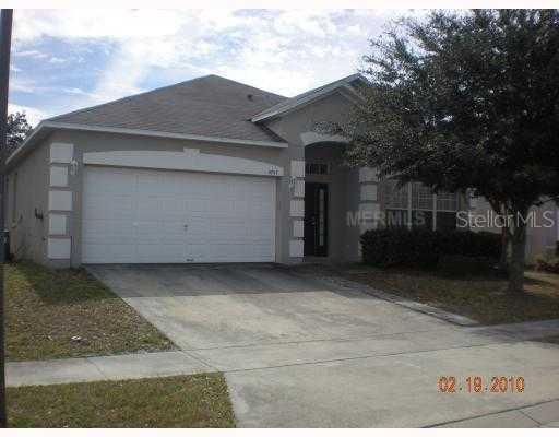 3797 Shawn Cir., Orlando, FL 32826