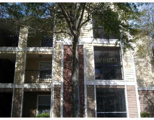 2001 Polo Club Dr. #202, Kissimmee, FL 34741