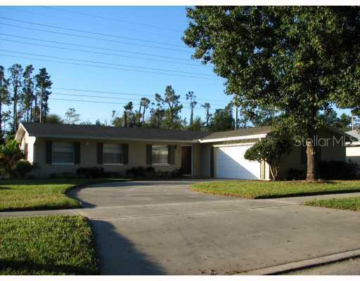 5118 Hoperita St., Orlando, FL 32812