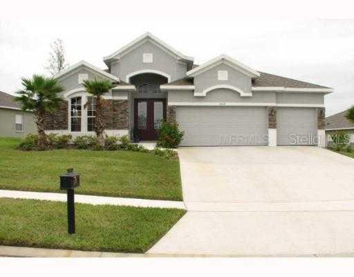 3468 Bromfield Dr., Ocoee, FL 34761