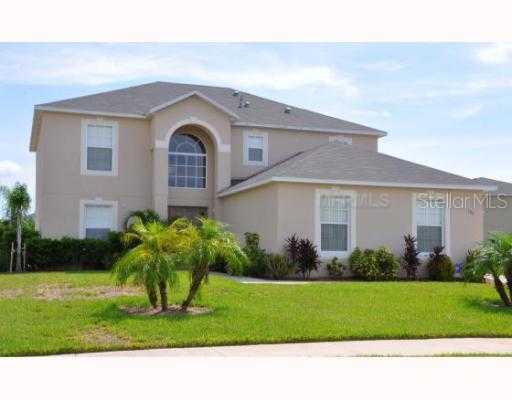 309 Lake Shepard Dr., Apopka, FL 32703