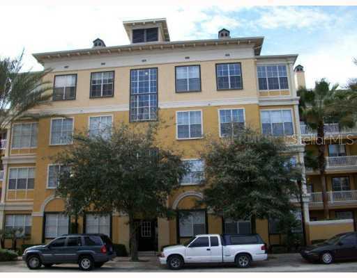 860 N Orange Ave. #353, Orlando, FL 32801