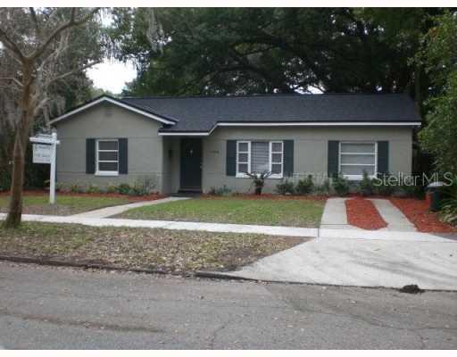 2506 Boyd Ave., Orlando, FL 32803