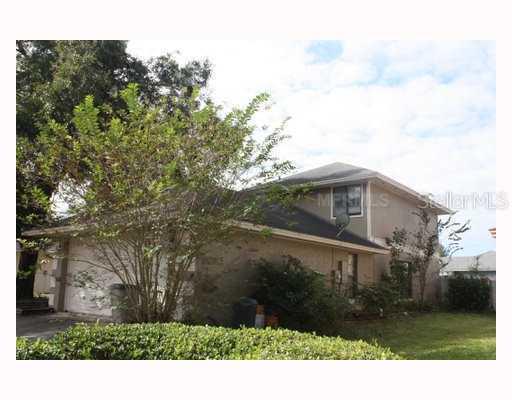 672 Kissimmee Pl., Winter Springs, FL 32708