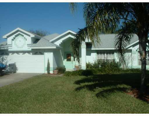 2436 Bel Air Cir., Kissimmee, FL 34743