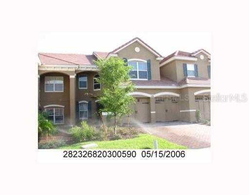 7230 Regina Way, Orlando, FL 32819