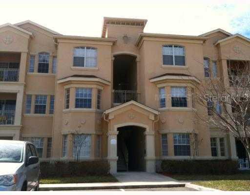 306 Terrace Ridge Cir., Davenport, FL 33896