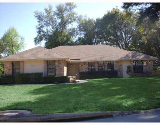 [Address Hidden by Seller], Apopka, FL 32712