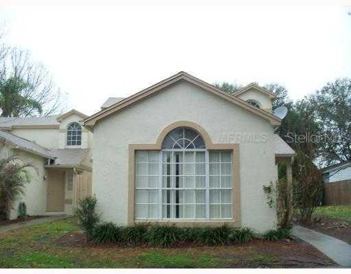[Address Hidden by Seller], Ocoee, FL 34761