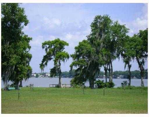 [Address Hidden by Seller], Winter Park, FL 32792