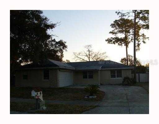 3071 Windchime Cir., Apopka, FL 32703