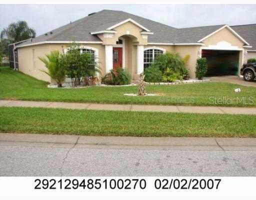 [Address Hidden by Seller], Orlando, FL 32822