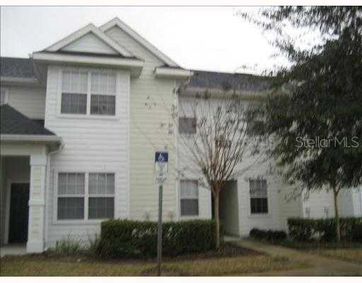 1315 Eastern Pecan Pl. #207, Winter Garden, FL 34787