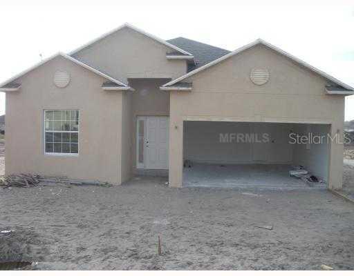 104 Gerber Dairy Rd., Winter Haven, FL 33880
