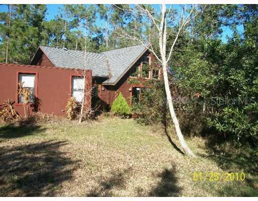 14636 Augustine Rd., Orlando, FL 32832