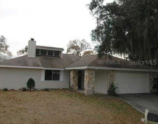 309 Sandpiper Ct., Casselberry, FL 32707