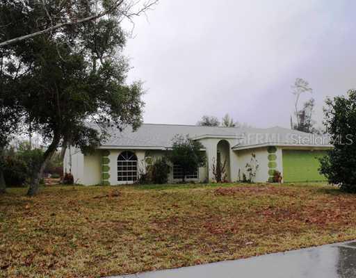 751 Leland Dr., Deltona, FL 32725