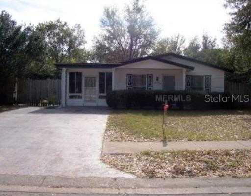 690 Iris Drive, Casselberry, FL 32707