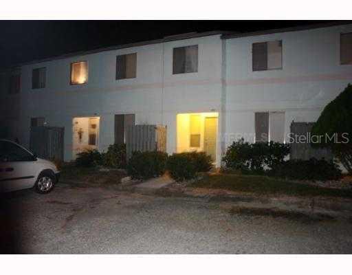 988 Stucki Ter., Winter Garden, FL 34787