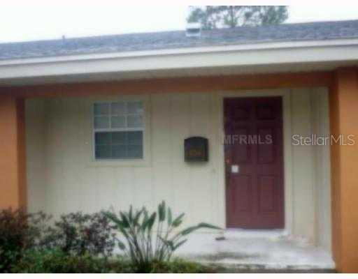 4796 Tangerine Ave., Winter Park, FL 32792