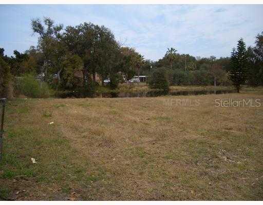 [Address Hidden by Seller], Orlando, FL 32822