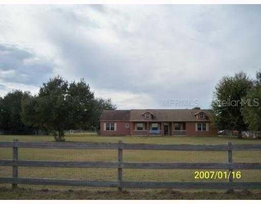 1860 Puffin Rd., Saint Cloud, FL 34771