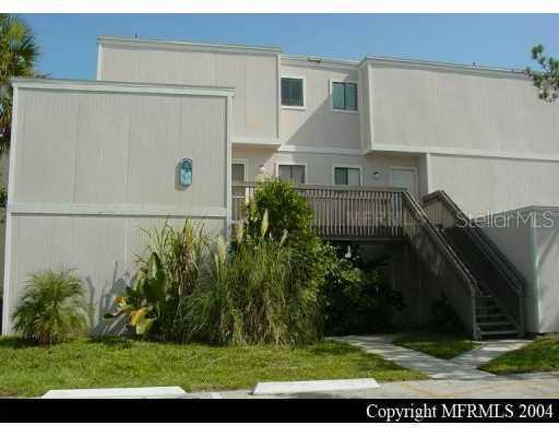 114 Scottsdale Sq., Winter Park, FL 32792