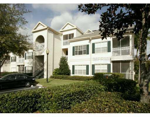 5131 City St. #635, Orlando, FL 32839