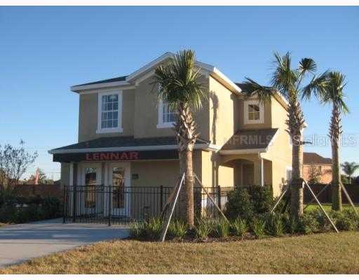 [Address Hidden by Seller], Sanford, FL 32773