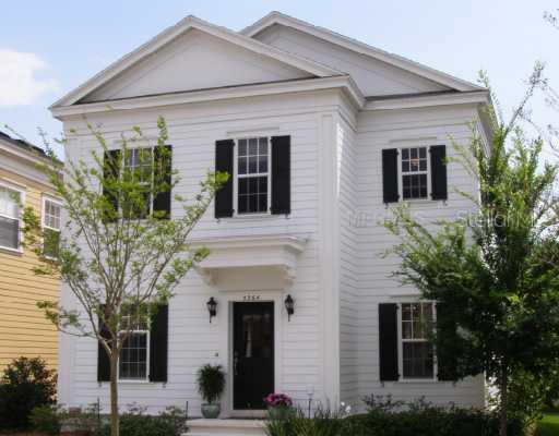 5364 Penway Dr., Orlando, FL 32814