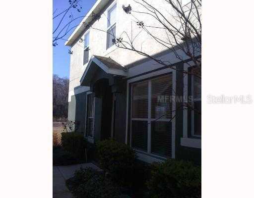 6406 S Goldenrod Rd. #3C, Orlando, FL 32822