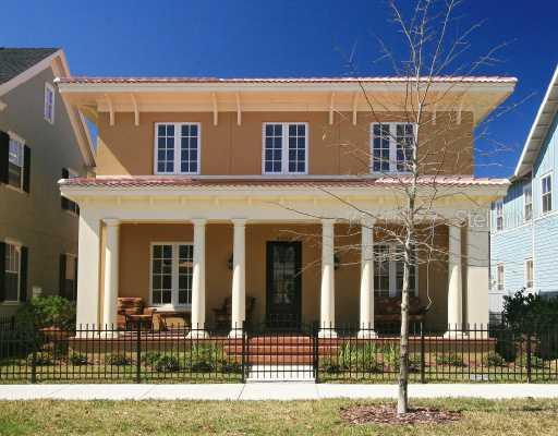2860 Stanfield Ave., Orlando, FL 32814